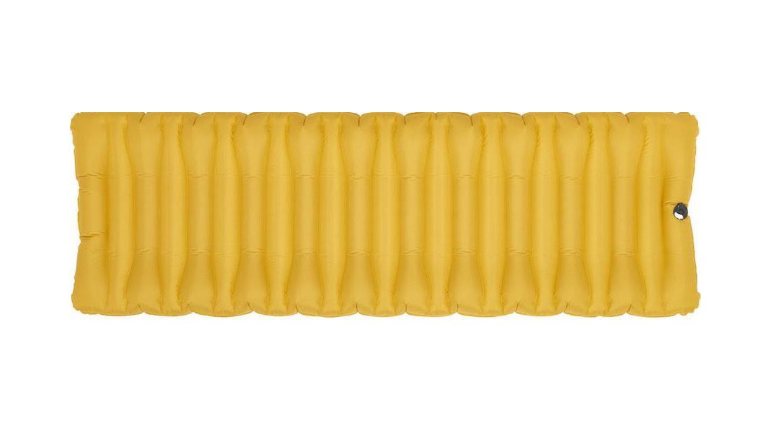 Best camping mat 2022 snooze soundly with these inflatable and foam