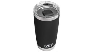 best travel mugs and tumblers