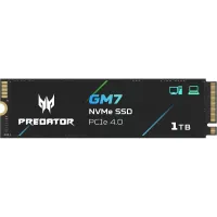 Acer Predator GM7 | 2 TB