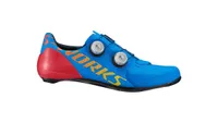 best cycling shoes: Specialized S-Works 7 Road Shoes
