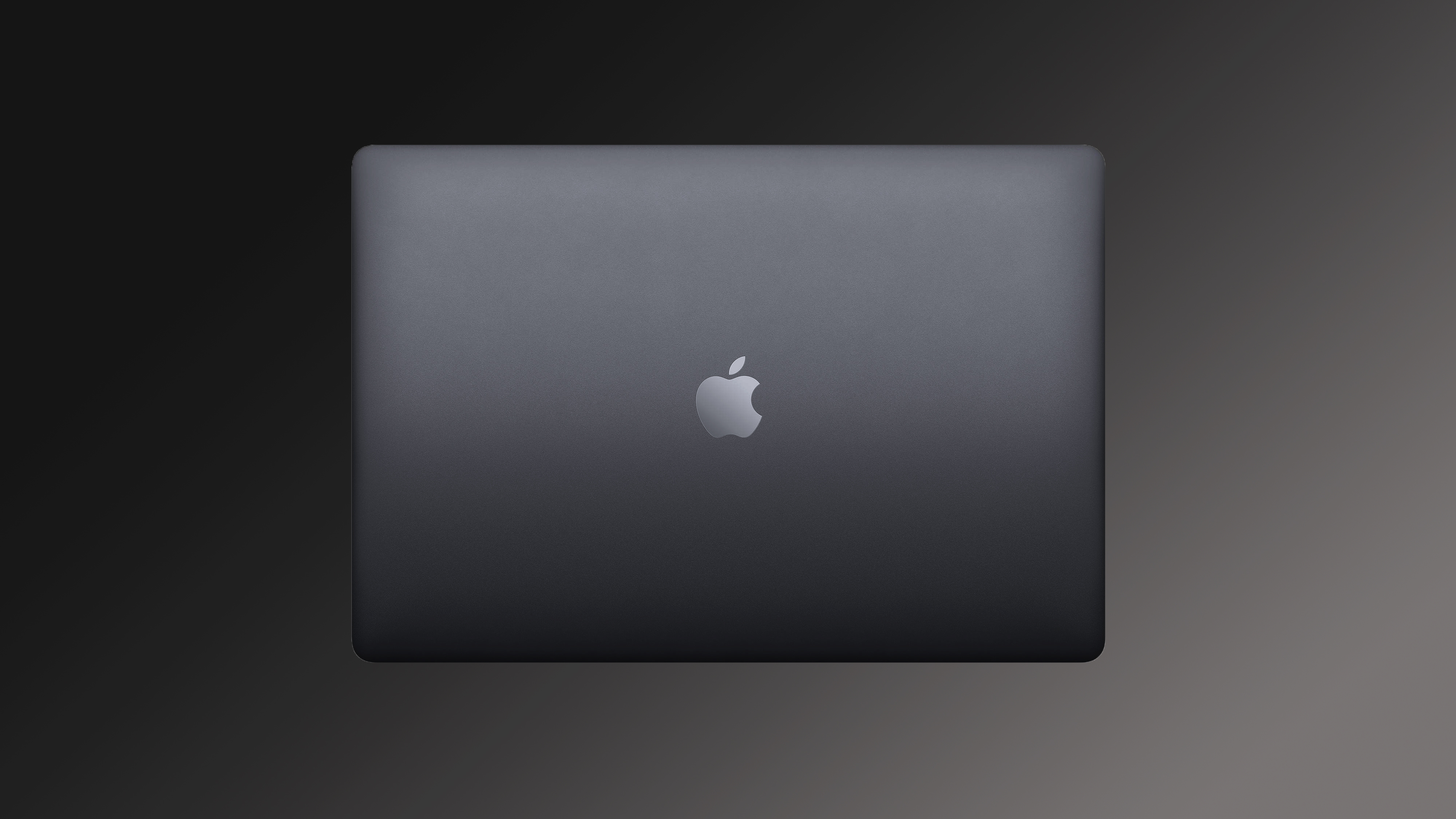 nike black apple laptop