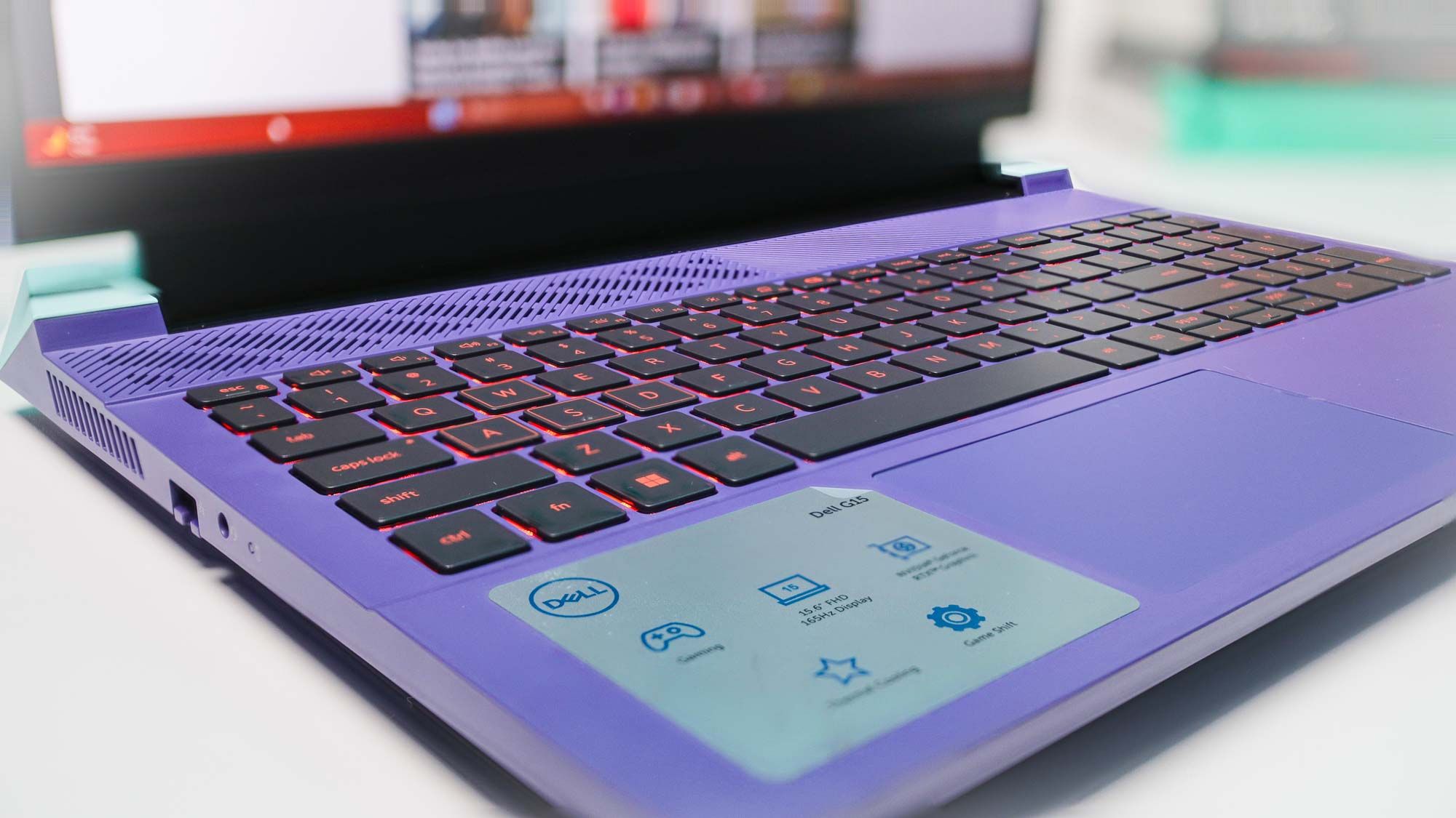 How to find PC model number Windows 11 | Tom's Guide