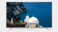 RCA RTU7074 4K TV | 70-inches | just $429.99 at Walmart