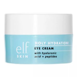 ELF Skin Holy Hydration! Eye Cream