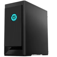 Lenovo Legion 5: 18 490 :- 15 790 :- hos WebhallenSpara 2 700 kr