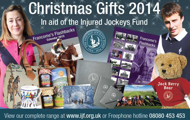 Injured-Jockeys