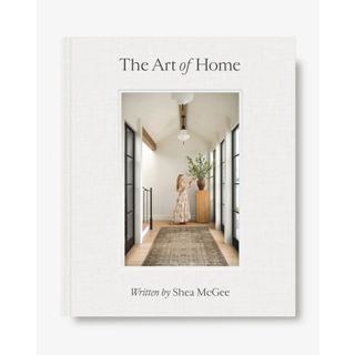 The Art of Home