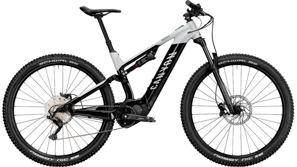 Best Budget E MTBs 2024 Bike Perfect best-budget-e-mtbs-2024-bike-perfect