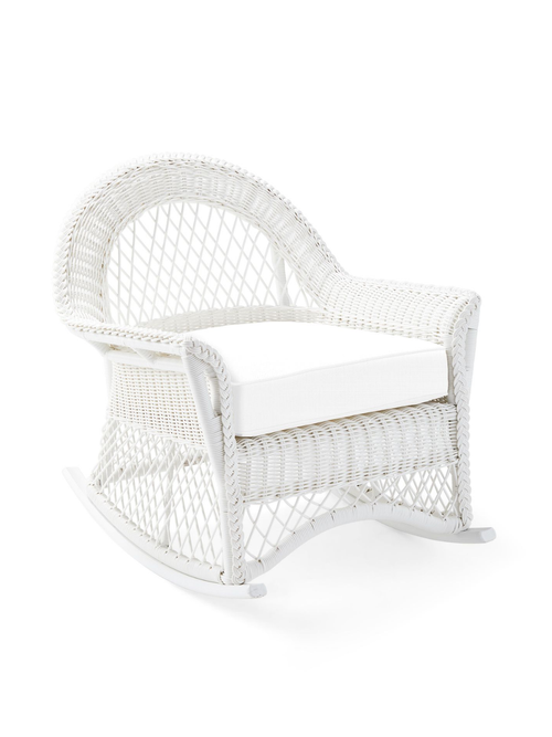 Kiawah Rocking Chair