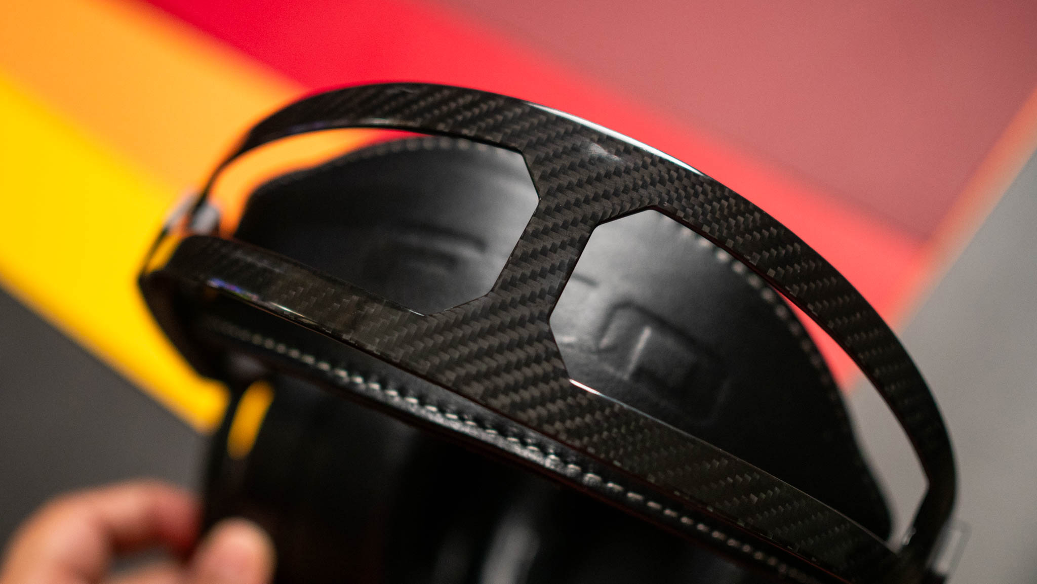 Fiio FT7 review on Android Central