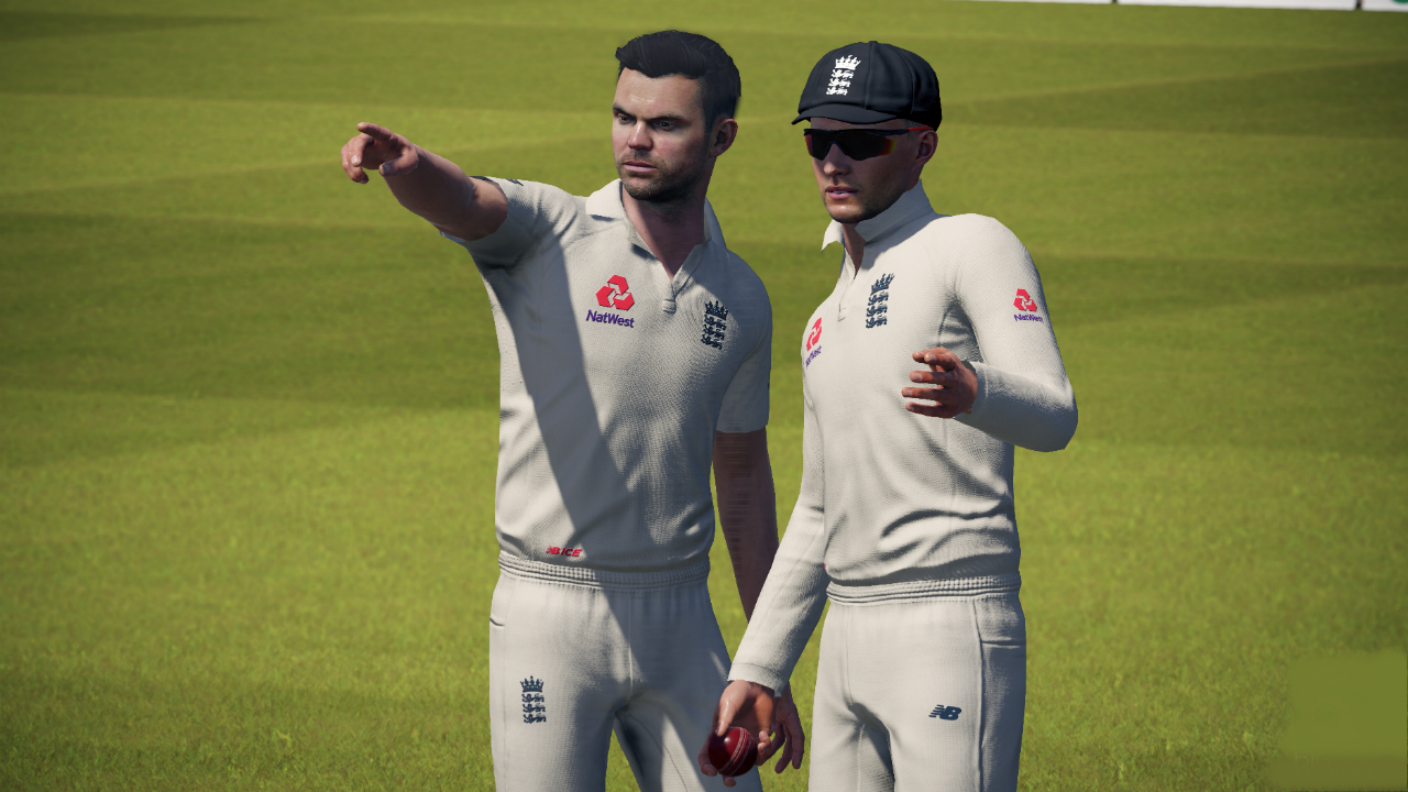 ashes cricket 2019 pc game