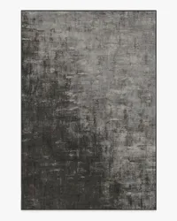 Impasto Greyscale Rug 120 x 185 - Was £219 Now £164.25