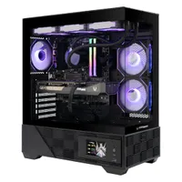 ZOTAC MEK ZOTAC MEK