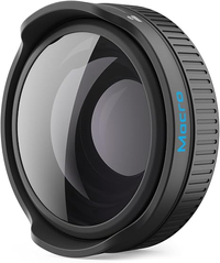 GoPro Hero13 Black Macro Lens Mod