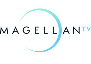 MagellanTV logo