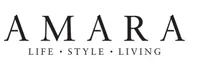 Amara | Up to 50% off sale