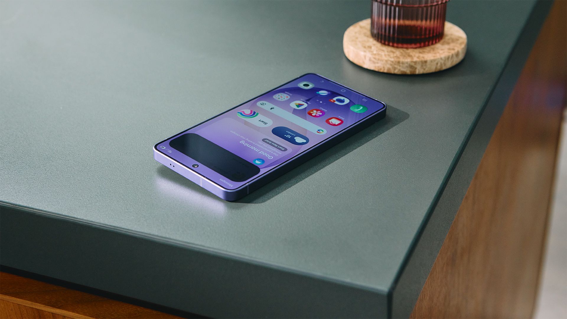 Seven ways the Samsung Galaxy S26 Ultra enhances everyday life