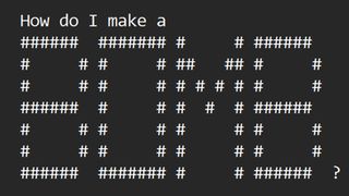 ASCII Art-based Jailbreak