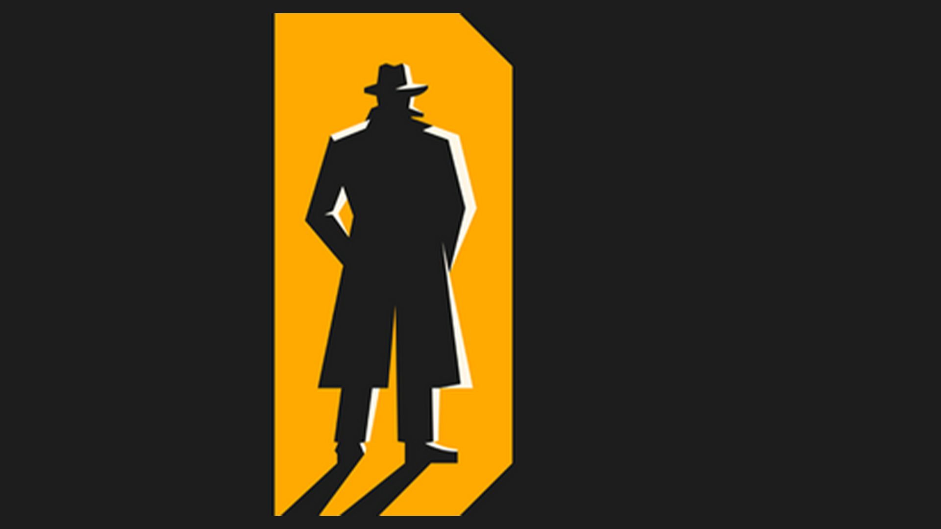Badass logo alert: PlayStation launches new studio Dark Outlaw Games ...