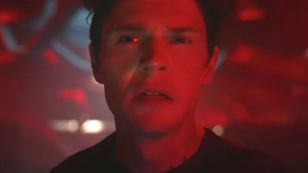 After Seeing Tron: Ares Footage At San Diego Comic-Con, I’m No Longer Worried About One Big Part Of The Movie