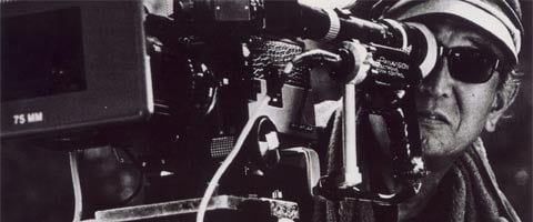 Remake Rights For 69 Akira Kurosawa Projects To Be Represented By