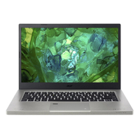 Acer Aspire Vero AV14-52P