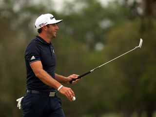 Dustin-Johnson-WGC-2015