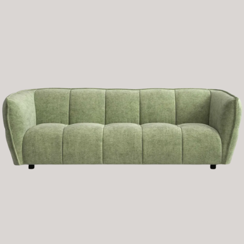 Juno Sofa Collection