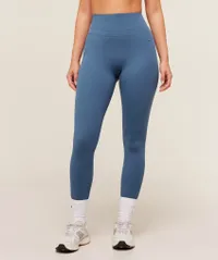 Gymshark Whitney Leggings
