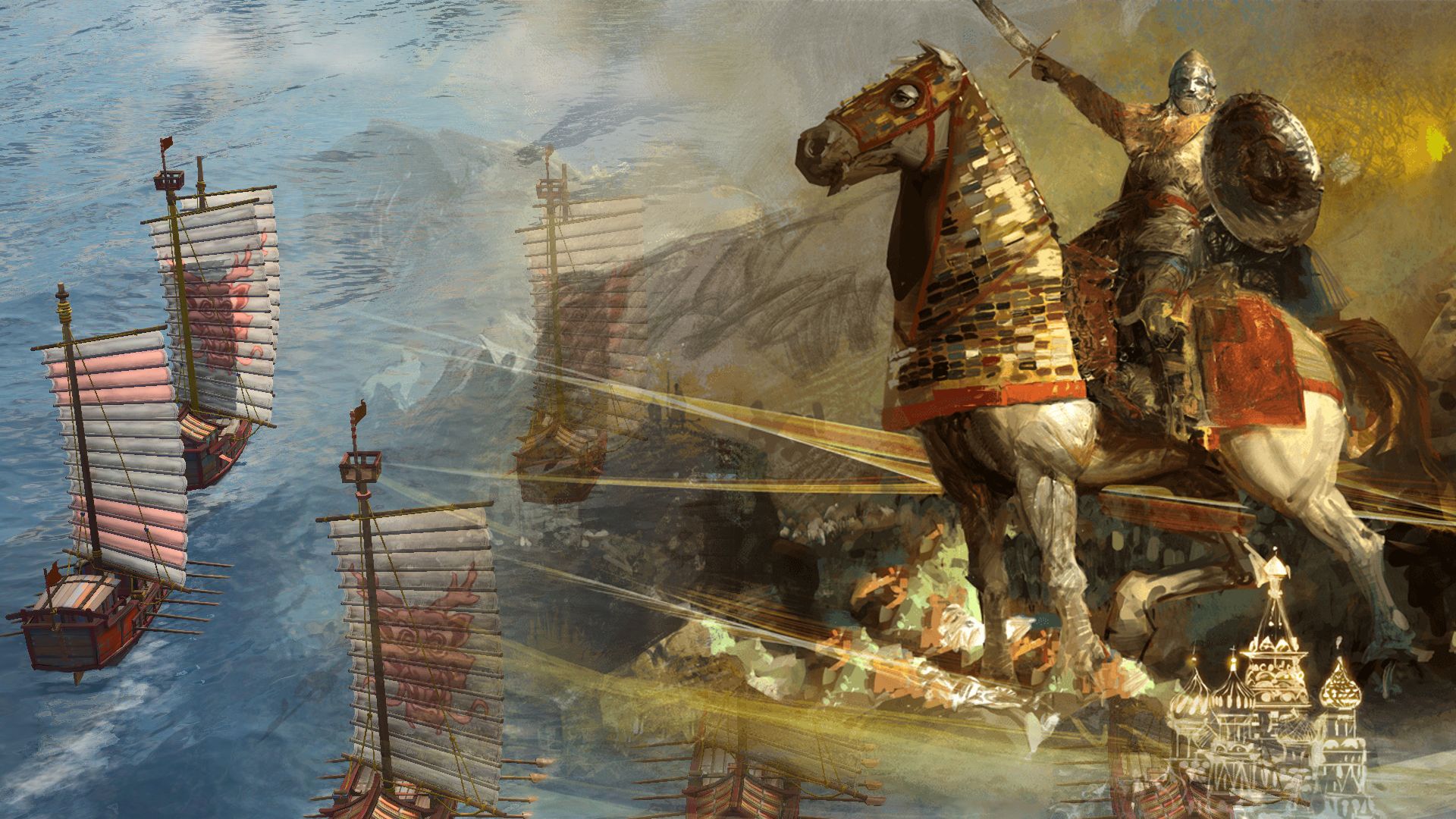 RTS legend laid off after 16 years at Microsoft as Xbox guts Age of Empires studio World's Edge