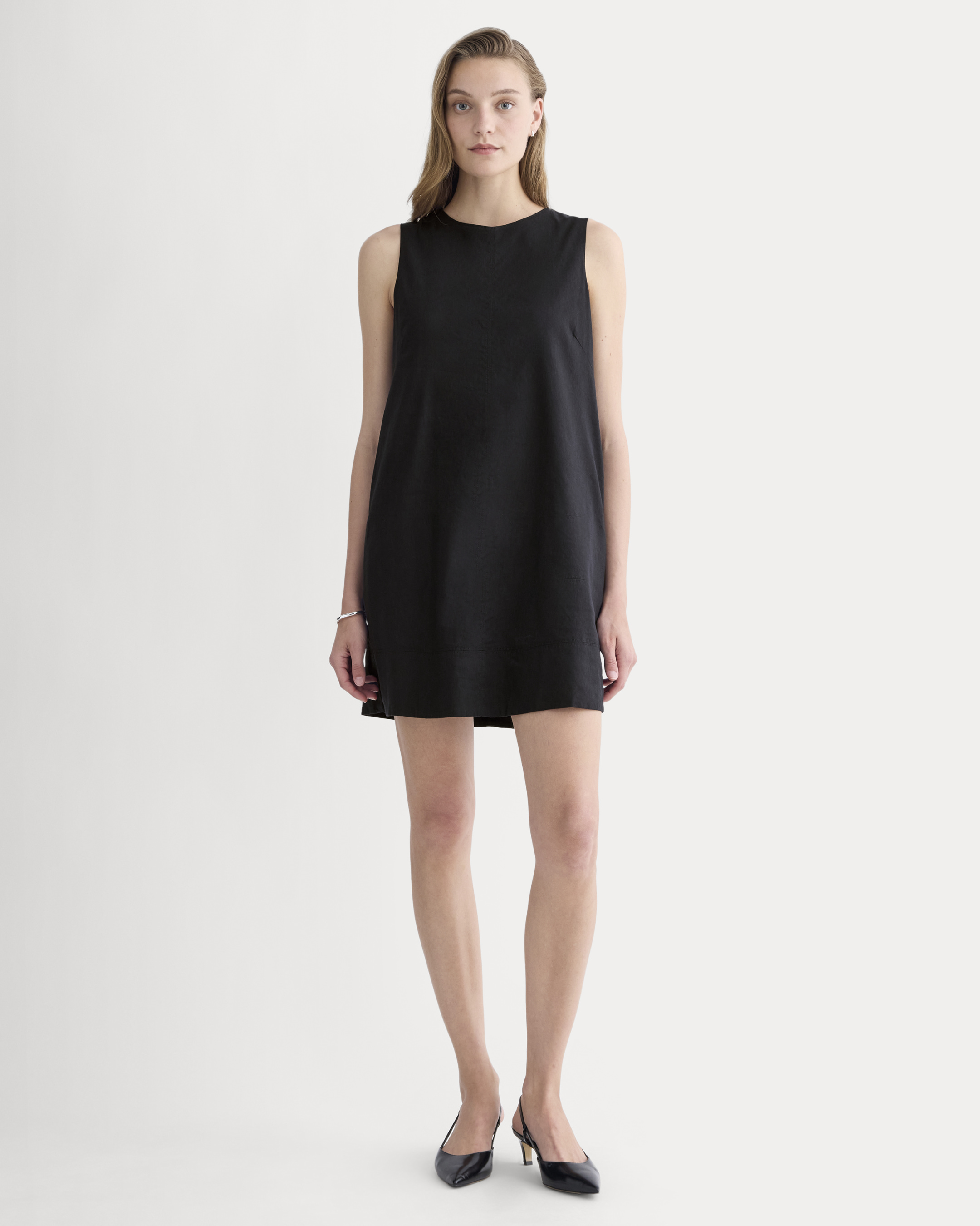 everlane, 