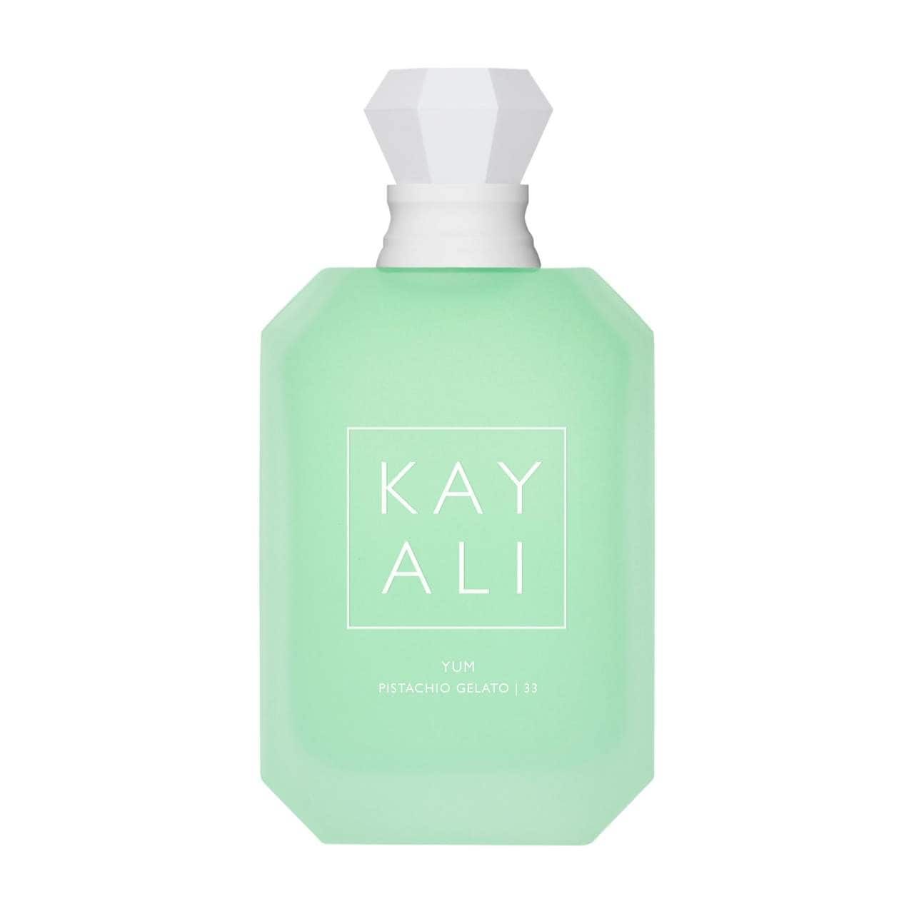 Yum Pistachio Gelato | 33 Eau De Parfum Intense