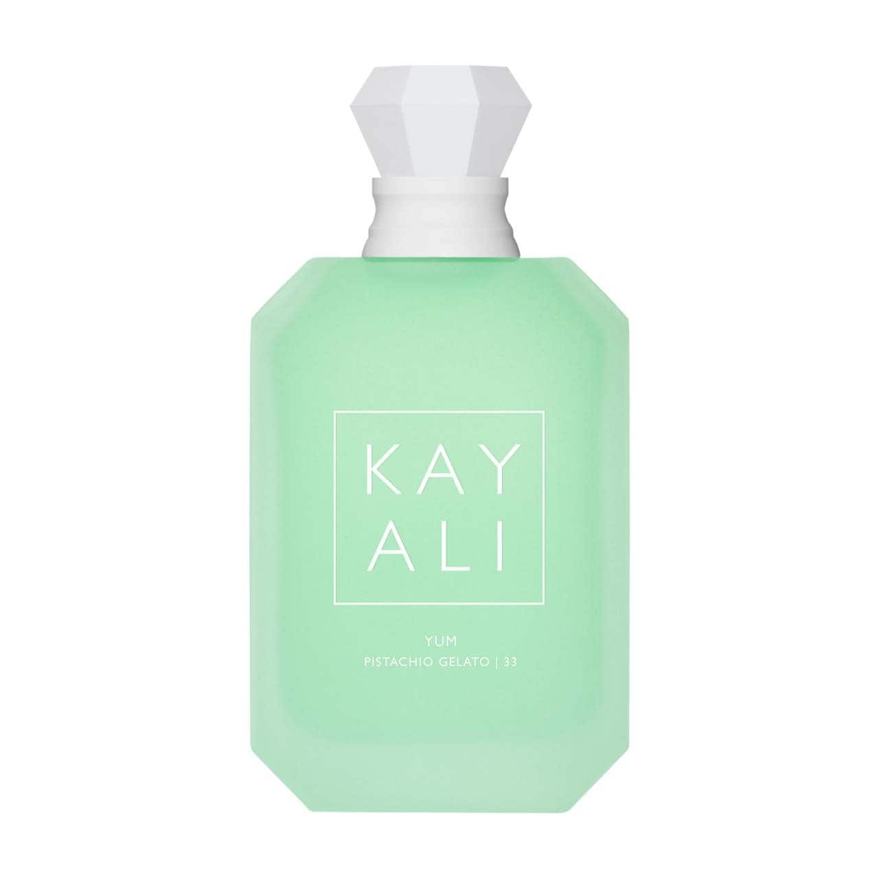 Yum Pistachio Gelato | 33 Eau De Parfum Intense