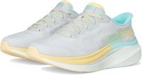 Skechers  Women's Max Cushioning Arch Fit Areena Hands Free Slip-ins Sneaker