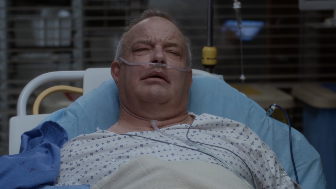 32 Weird Diseases And Injuries That Came Up On Grey’s Anatomy