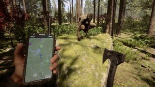 Sons of the Forest Leaves Early Access in February With a Huge Update -  Insider Gaming