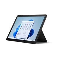 Surface Go 3 $399 $374 at Microsoft Store