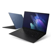 Save up to $500 on Intel PCs via Trade-in