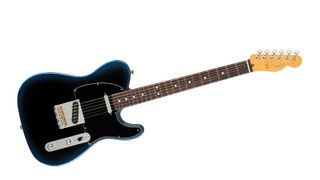 Fender American Pro II Telecaster