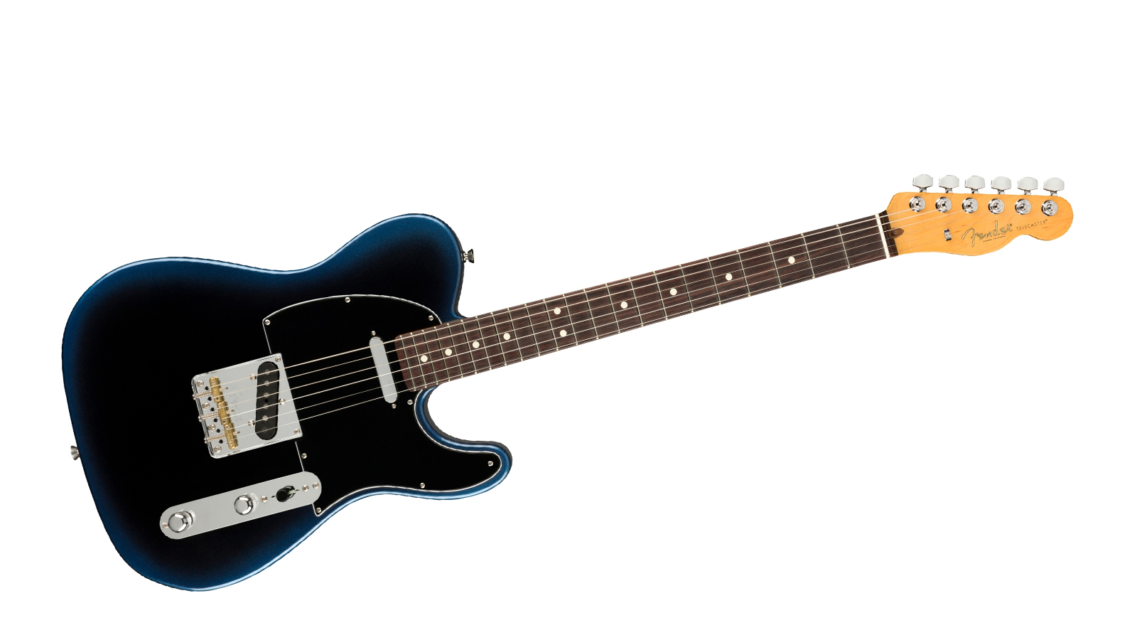 Fender Stratocaster Vs Telecaster Which Of These Timeless Guitars Is Right For You Guitarplayer