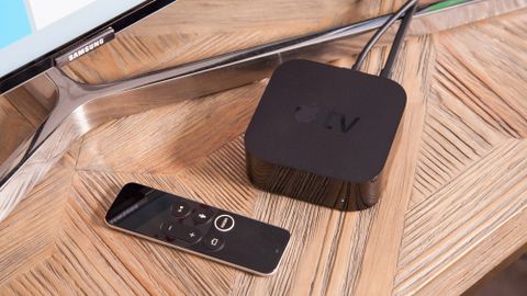Apple TV 4K vs. Nvidia Shield TV: Which Streaming Device Should You Buy ...