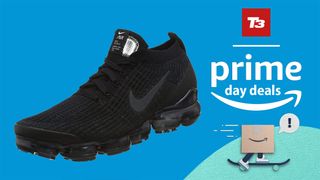 Best Amazon Prime Day Running Shoes Deals
