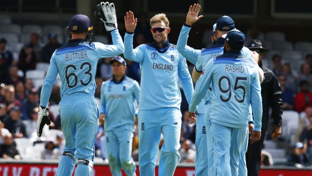 live stream icc world cup
