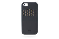 Pong Sleek iPhone 6 Case