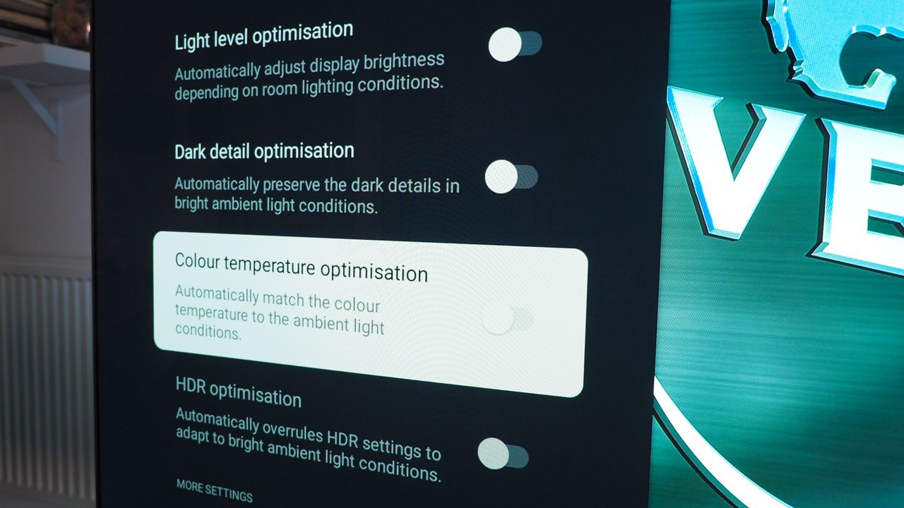 Philips OLED 959 review