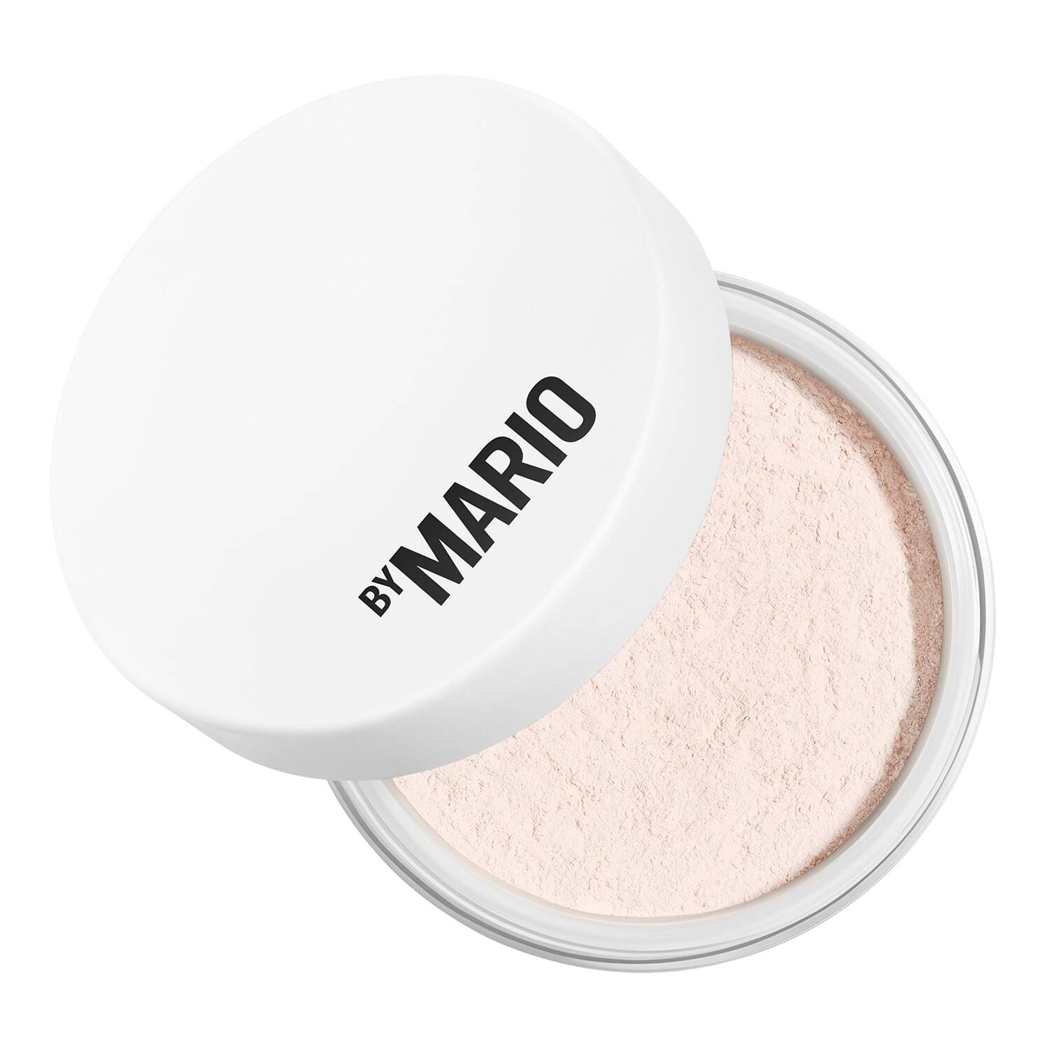 Makeup by Mario Surrealskin Soft Blur Setting Powder 15g