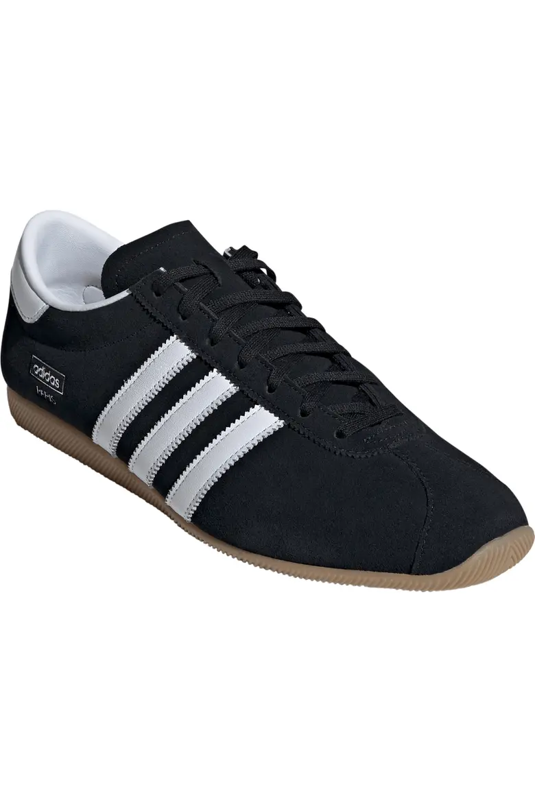 Adidas, Gender Inclusive Paris Sneakers