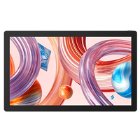 Huion Kamvas Studio 16: $1,699 $1,549 at Huion
Save $150: