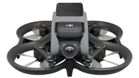 DJI Avata Explorer Combo | was £1,099 | now £759
Save £340 at Amazon