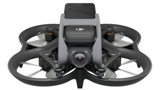 DJI Avata